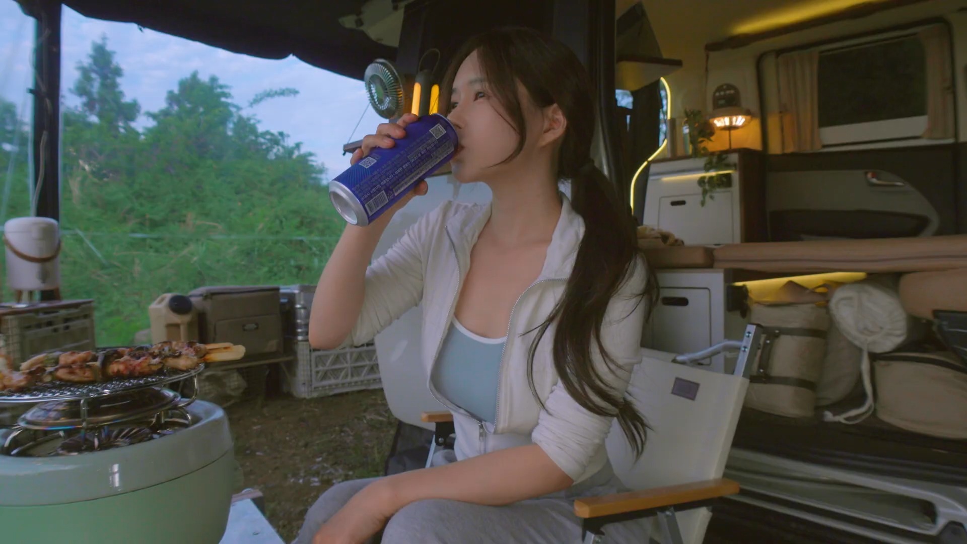 美20个州起诉特朗普政府 要求恢复防灾减灾计划